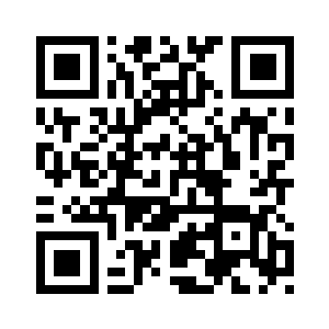 萧摇在给小飞用断续膏时说过二维码生成