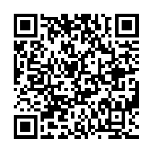 萧摇就是要他亲眼看着她是如何把其他三个给打下的二维码生成