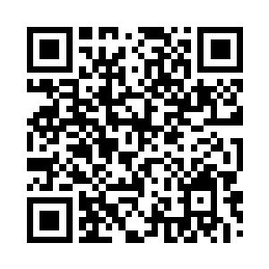 萧摇已经是别人实实在在的女朋友了二维码生成