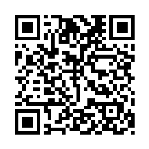 萧摇很可能是你们二爷爷萧祯信的外孙女二维码生成