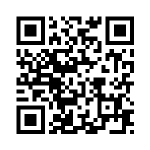 萧摇所站位置的宾客二维码生成