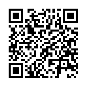 萧摇拒绝了这一个至高无上的名位二维码生成