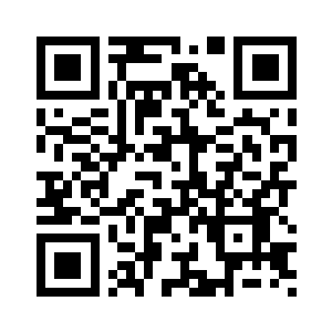 萧摇拿过表演节目单二维码生成