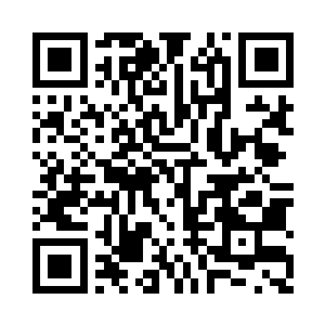 萧摇放在推框里的石料五块有五块是真有玉的二维码生成