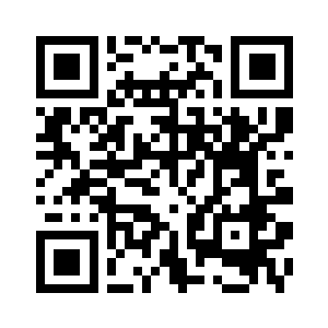 萧摇无视赵福宝戒备阴沉的脸二维码生成