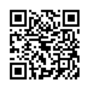 萧摇是真得不会给他一点希望的二维码生成