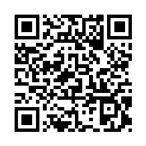 萧摇每次回去都是要经过这个小巷子的二维码生成