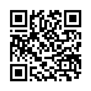 萧摇清冷凌利的声音再次响起二维码生成