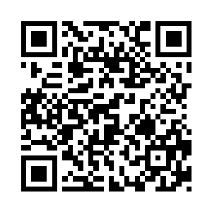 萧摇清冷的声音响在每一位人员的耳中二维码生成