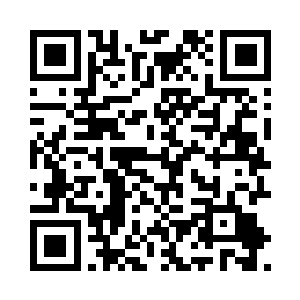 萧摇的五瓶断续膏拍出18亿的天价二维码生成