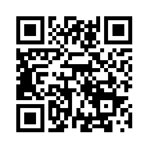 萧摇看准宫田本一所站的位置二维码生成