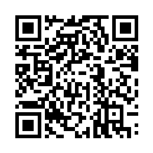 萧摇看着这两栋别墅的设计还是比较满意的二维码生成