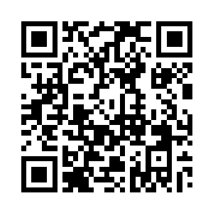 萧摇看着这个眼前站着不动的漂亮男人二维码生成