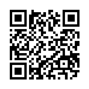 萧摇真想找到一条地缝钻进去二维码生成
