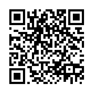 萧摇终于意犹未尽的放开了小萌娃二维码生成