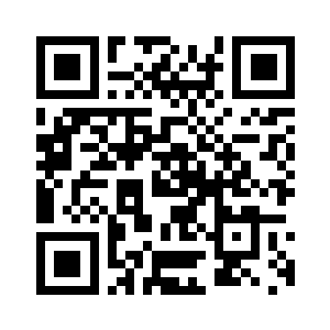 萧摇赌石不只赌这三块出了翡翠二维码生成