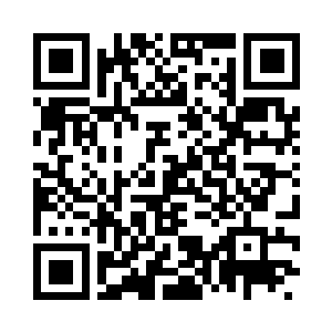 萧敬渊心中顿时浮起一丝不好的预感二维码生成