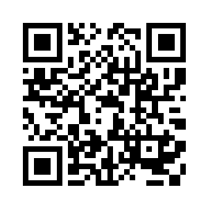 萧敬渊此举无疑极端歹毒可恶二维码生成