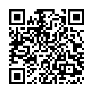 萧敬腾已经打听到叶凡跟着李湘婷去了办公室二维码生成