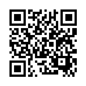 萧文翰便派人去谢家报信了二维码生成