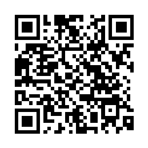 萧施主的一语道出了这棍法所有的二维码生成