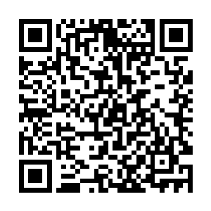 萧施主觉得能看出我这些我这封真寺棍法的几成奥妙二维码生成