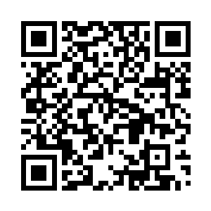 萧无根第一次对云峥做了正面的评价二维码生成