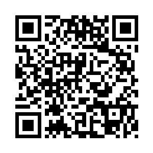 萧易不由得再一次的倒吸了一口冷气二维码生成