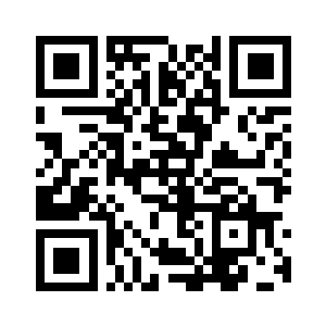 萧易也并没有给他说下去的意思二维码生成