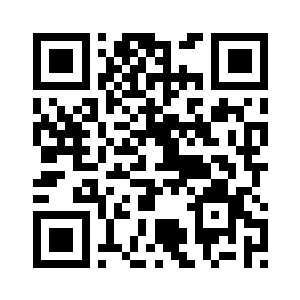 萧易也懒得去管李子杰的死活二维码生成