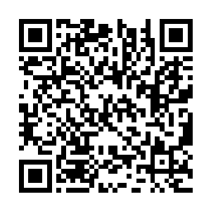 萧易仿佛完全没有看到刘威那咬牙切齿的神情一般二维码生成