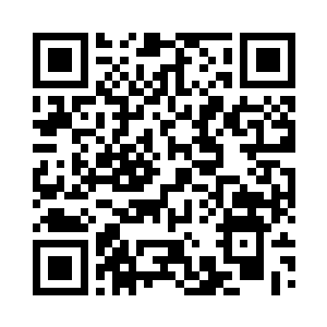 萧易会不会对自己的这个称呼不满的呢二维码生成