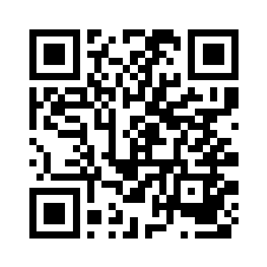 萧易会再次像上次那样二维码生成