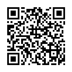 萧易似乎没有听出来唐母的语气中的讥讽二维码生成