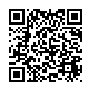 萧易似乎没有感觉到赖石头的畏惧二维码生成