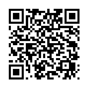 萧易似乎这才意识到这个问题一般二维码生成