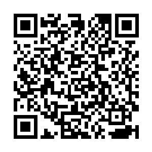 萧易便准备直接将那把几乎要刺到了他的小刀给挥开二维码生成