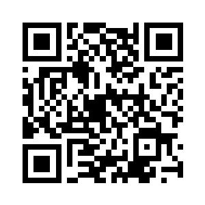 萧易便已经明白了对方的意图了二维码生成