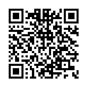 萧易便径直的走向了前面的总服务台二维码生成