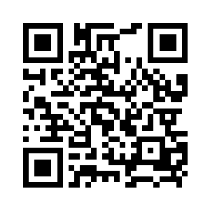 萧易便拿起衣服走进了试衣间二维码生成