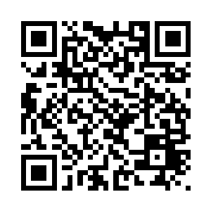 萧易便淡淡的继续的向前走了过去二维码生成