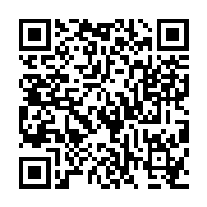 萧易便看到了脸上带着一丝老气横秋的模样走过来的房静虚二维码生成