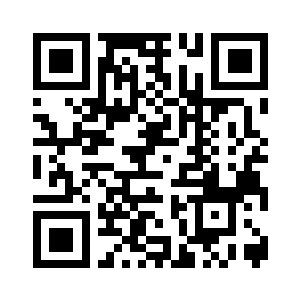 萧易便重新向学校的门口走去二维码生成