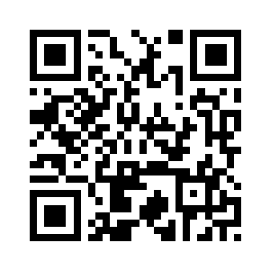 萧易倒也不是不相信司徒青锋二维码生成