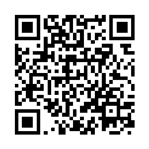 萧易再一次的被赵道明的话语和神情二维码生成