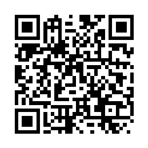 萧易再也忍不住的再一次伸出手去二维码生成