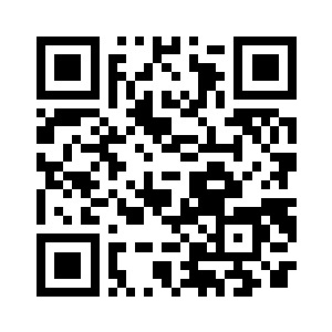 萧易再次紧紧的靠在了门上二维码生成