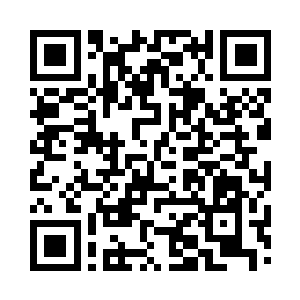 萧易却依然仿佛看不到刘威杀人的目光一般二维码生成
