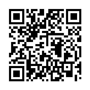 萧易却并不能够像上官木峰这么的轻描淡写二维码生成