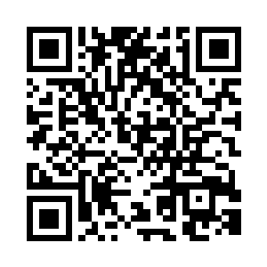 萧易却瞬间极为清晰的感觉到了那一道目光二维码生成